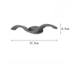 Lucia Outdoor Wall Lamp