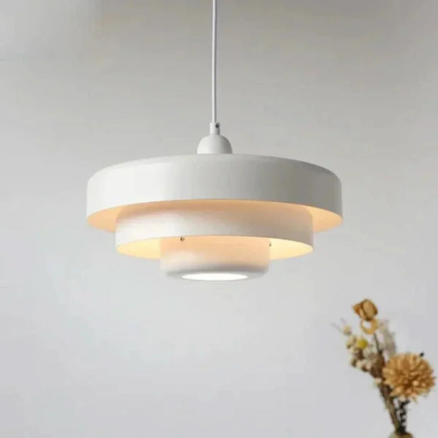 Anna Pendant Light