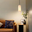 Drophe Alabaster Pendant Lamp