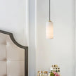 Drophe Alabaster Pendant Lamp
