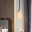 Drophe Alabaster Pendant Lamp