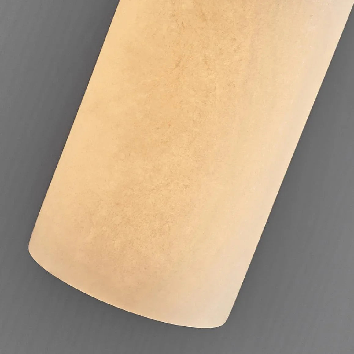 Drophe Alabaster Pendant Lamp
