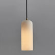 Drophe Alabaster Pendant Lamp
