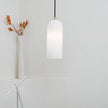 Drophe Alabaster Pendant Lamp