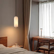 Drophe Alabaster Pendant Lamp