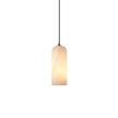 Drophe Alabaster Pendant Lamp