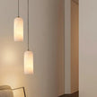 Drophe Alabaster Pendant Lamp