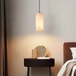 Drophe Alabaster Pendant Lamp