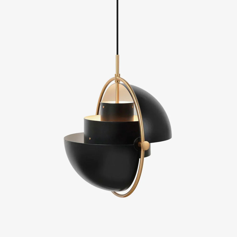 Dalarna Pendant Light