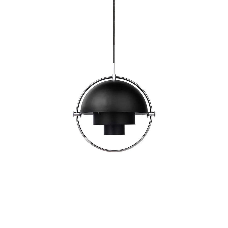Dalarna Pendant Light