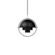 Dalarna Pendant Light