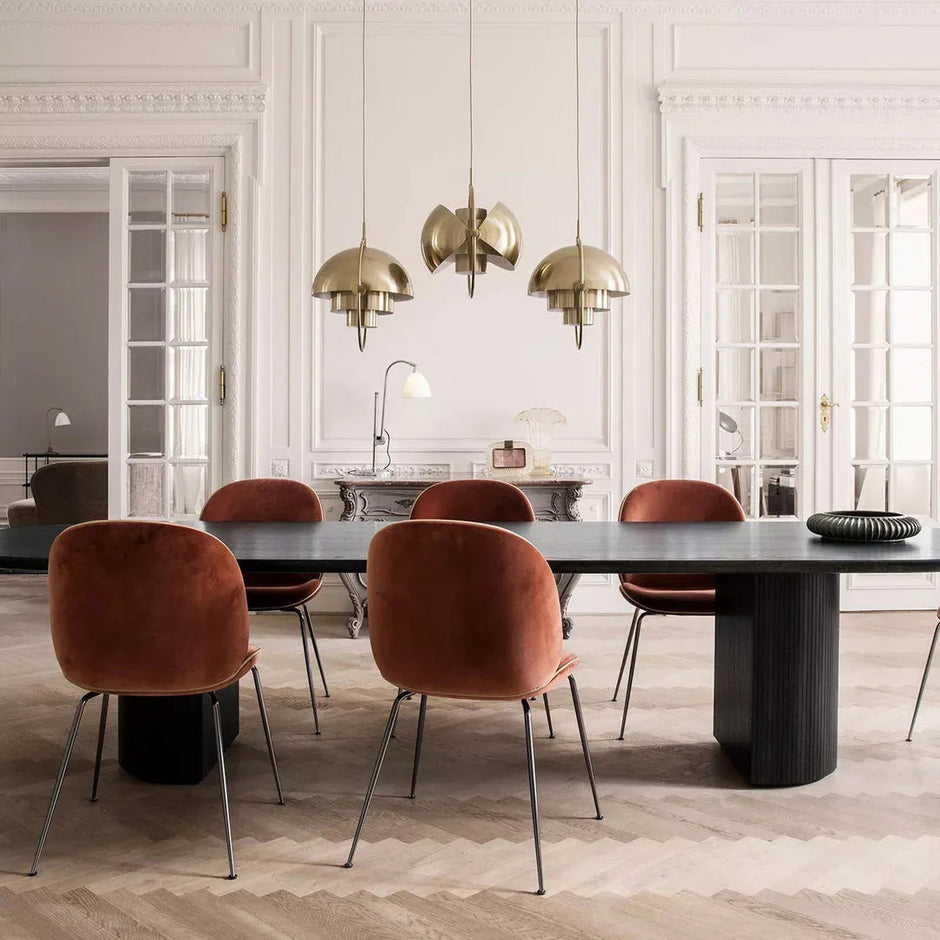 Dalarna Pendant Light
