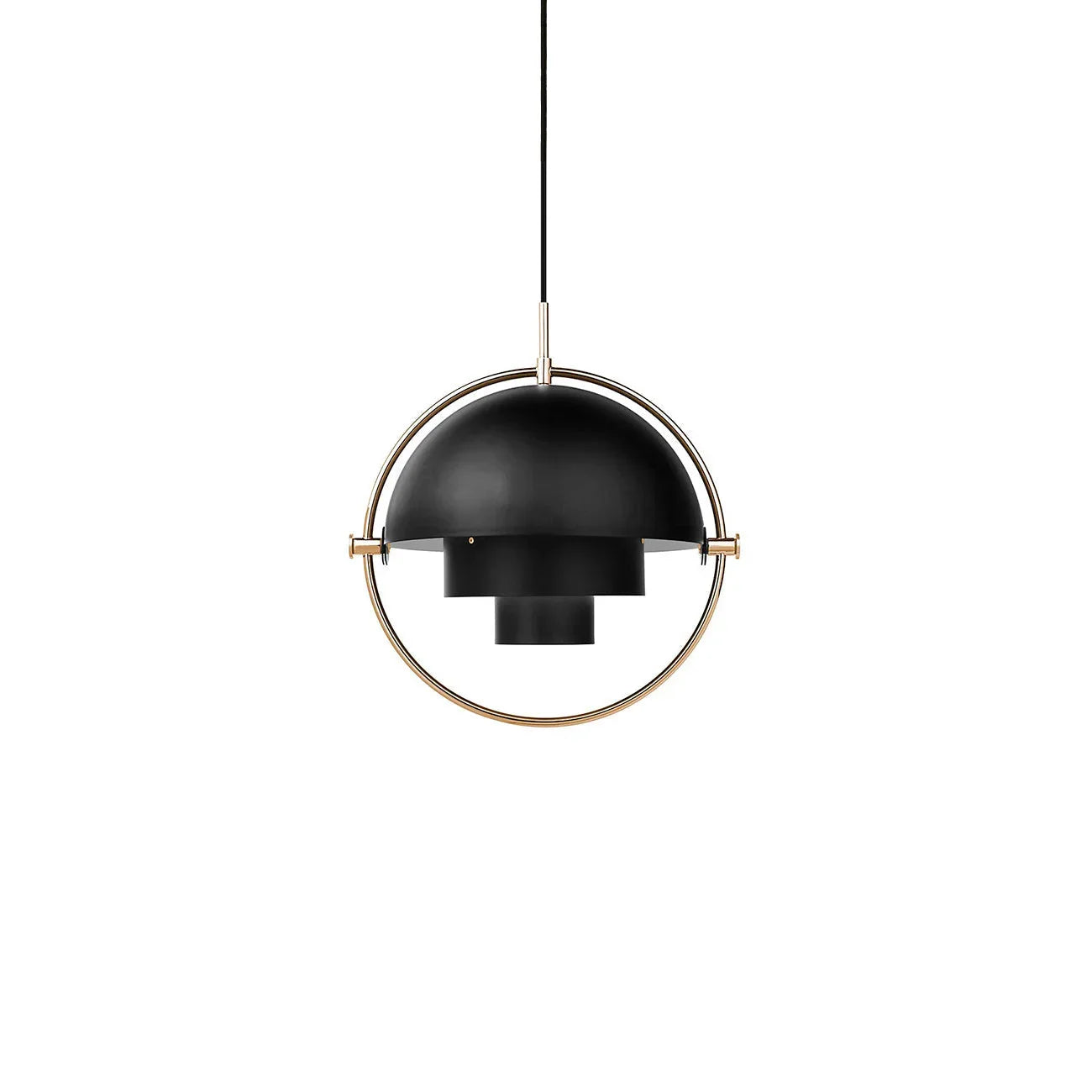 Lysbro Pendant Light