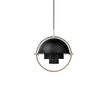 Lysbro Pendant Light