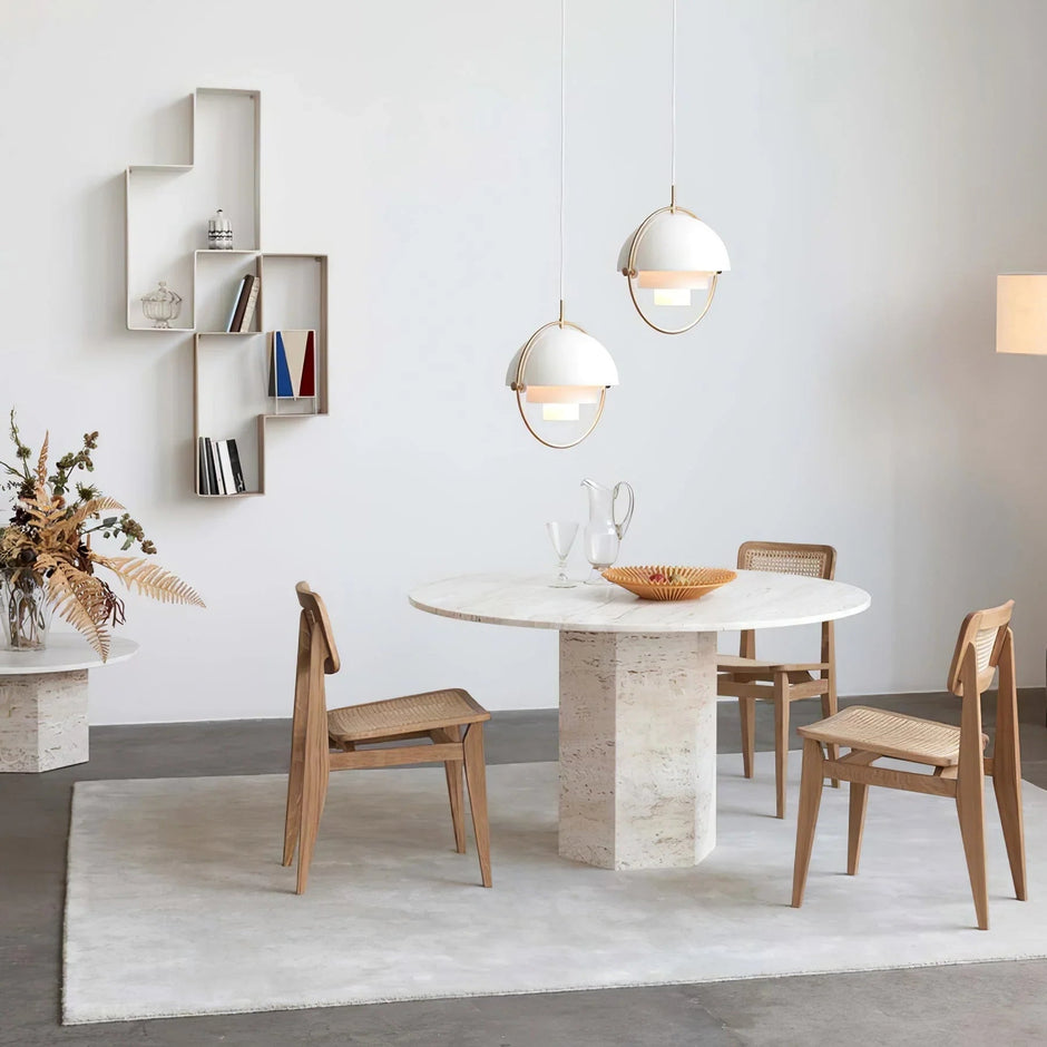 Lysbro Pendant Light