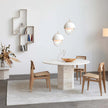 Dalarna Pendant Light