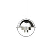 Lysbro Pendant Light