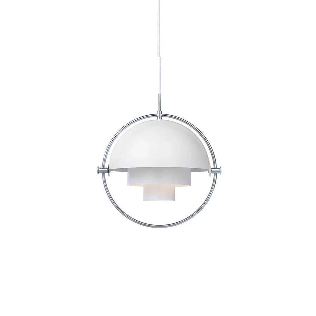 Dalarna Pendant Light