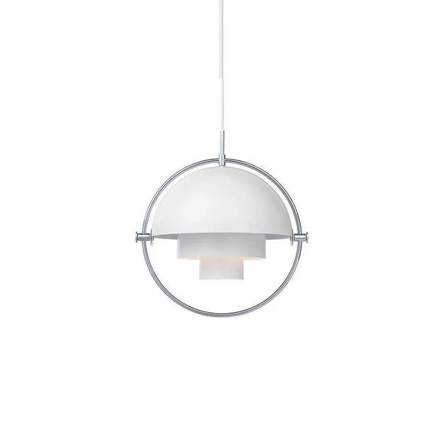 Dalarna Pendant Light