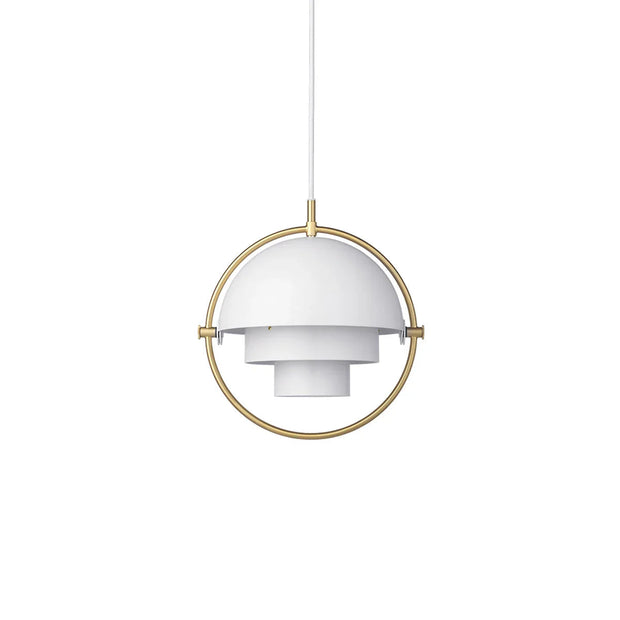 Lysbro Pendant Light