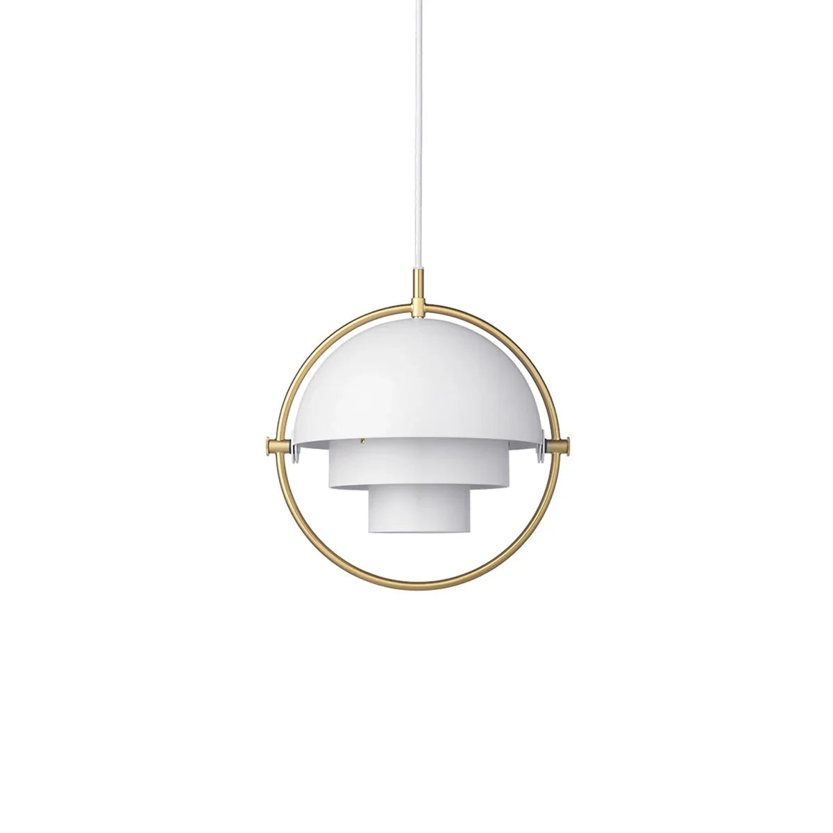 Dalarna Pendant Light