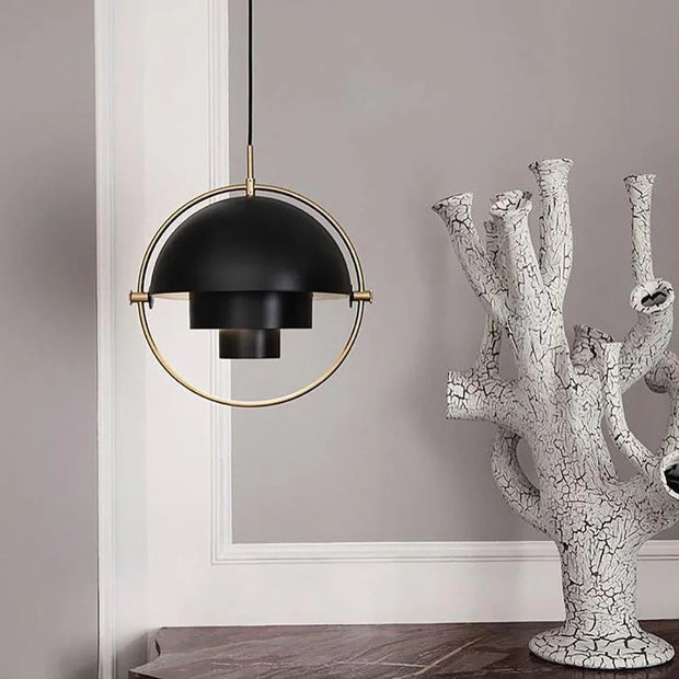 Lysbro Pendant Light