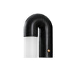 Båglampa Wall Lamp