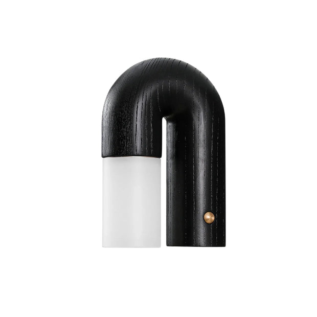 Båglampa Wall Lamp