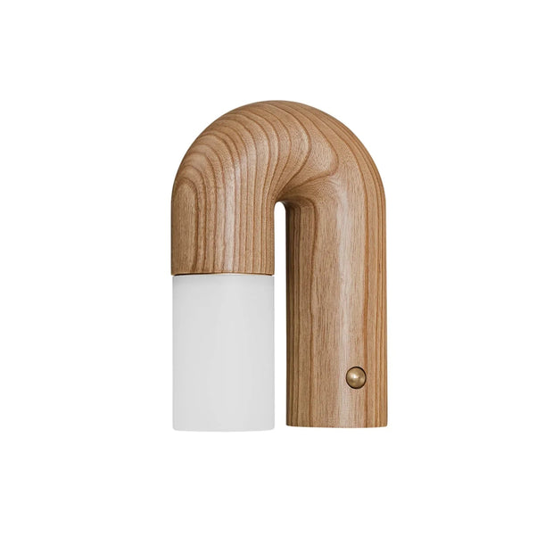 Båglampa Wall Lamp