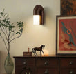 Båglampa Wall Lamp