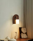 Båglampa Wall Lamp