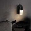Båglampa Wall Lamp