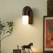Båglampa Wall Lamp