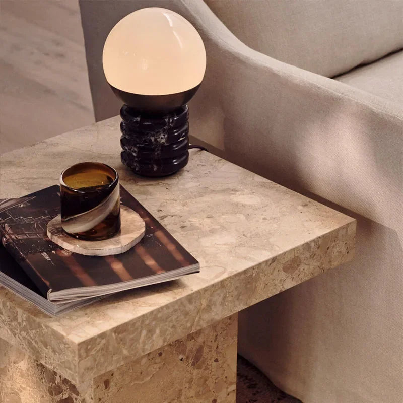Semena Table Lamp