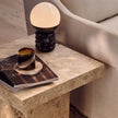 Semena Table Lamp