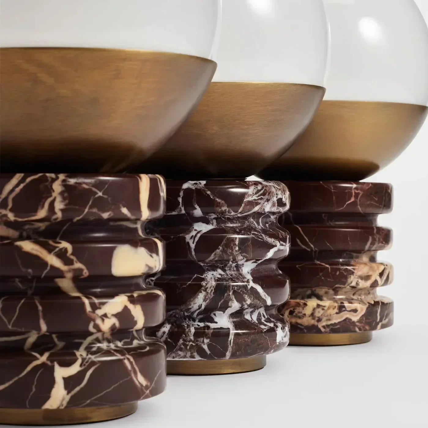Semena Table Lamp