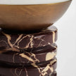 Semena Table Lamp
