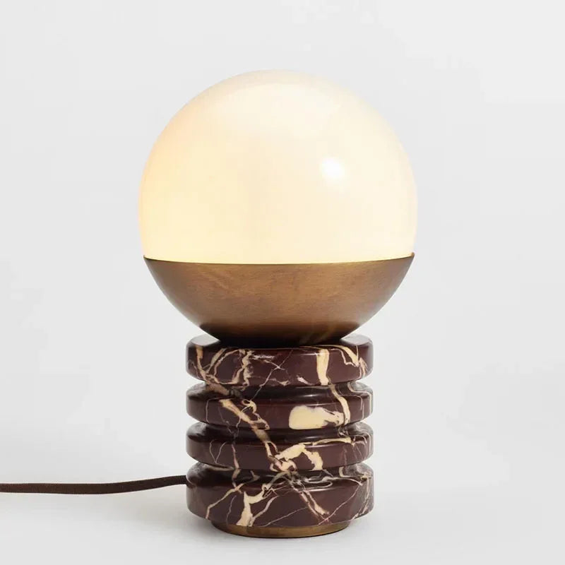 Semena Table Lamp