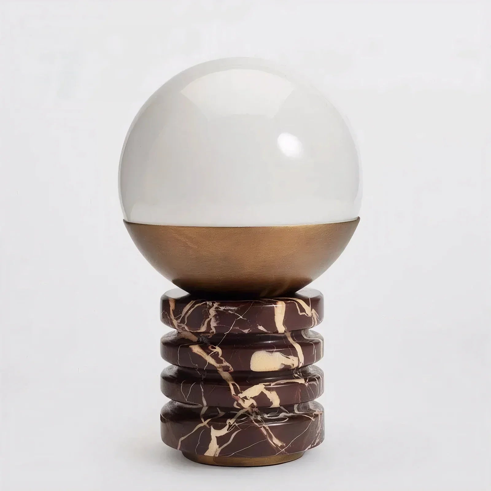 Semena Table Lamp