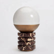 Semena Table Lamp