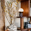 Semena Table Lamp