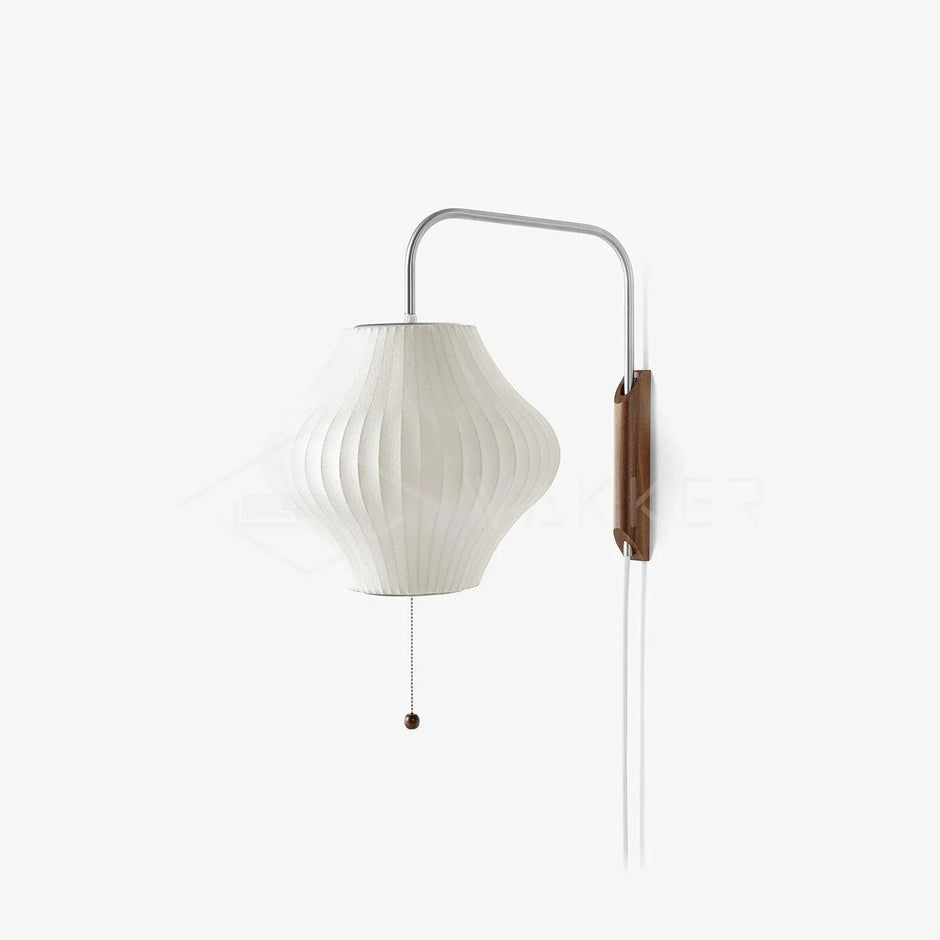 Satori Wall Sconce