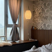 Satori Wall Sconce