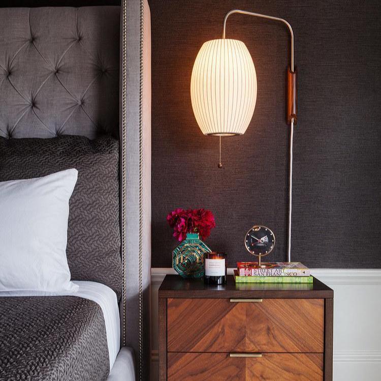 Satori Wall Sconce