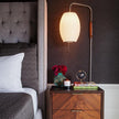 Satori Wall Sconce