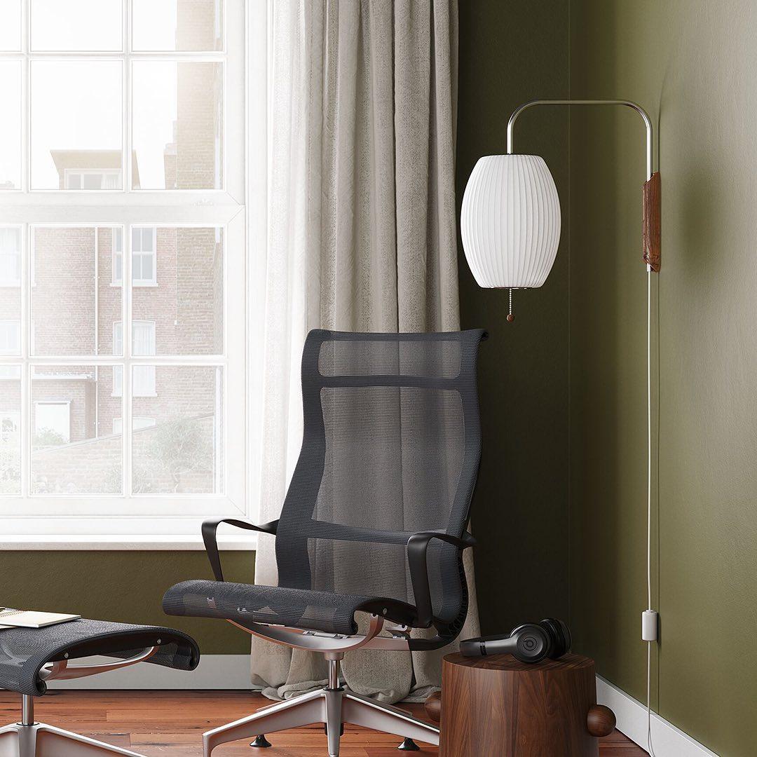 Satori Wall Sconce