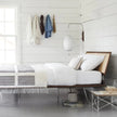 Satori Wall Sconce