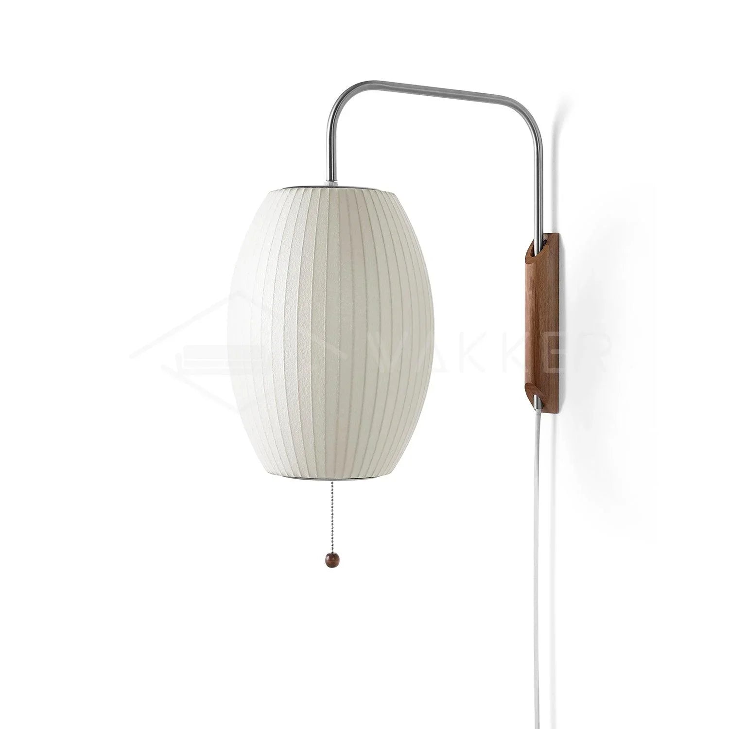 Satori Wall Sconce