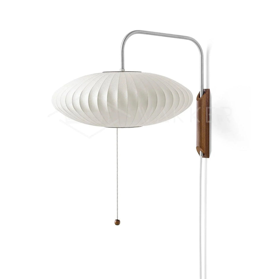 Satori Wall Sconce