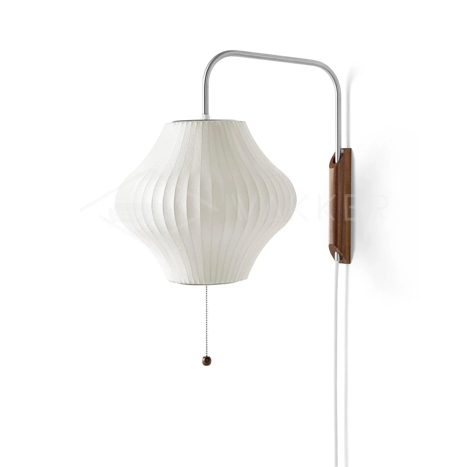 Satori Wall Sconce